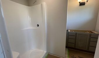 2811 Crinkle Root Dr, Fitchburg, WI 53711