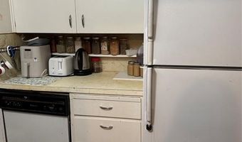 506 Ash, Anaconda, MT 59711