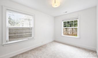 1929 Marguerite Ave, Charlotte, NC 28205