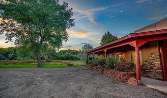 7 Road 24730, Aztec, NM 87410