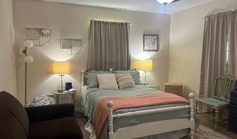 12202 Tiffany Ln, Biloxi, MS 39532