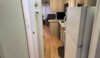 702 S. Meridian Rd 0984, Apache Junction, AZ 85120