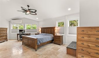 46-318 Nahewai St, Kaneohe, HI 96744