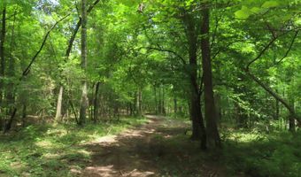 15 Acres Sidell Rd, Benton, AR 72015