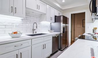 836 S Bundy Dr 209, Los Angeles, CA 90049