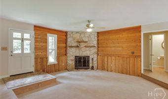 110 Pioneer Dr, Athens, GA 30605