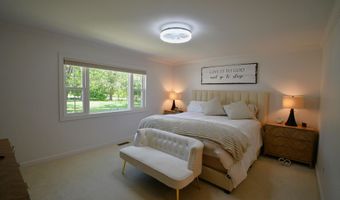 7726 LAKE, Alanson, MI 49706