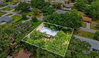 1210 CAROL Ave, Auburndale, FL 33823
