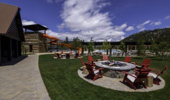 3503 Golf Club Dr Lot 27, Carson City, NV 89705