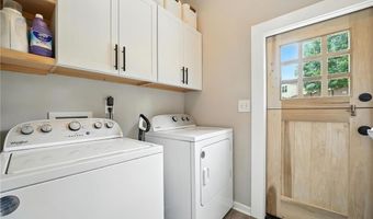 110 Camdyn Cir, Woodstock, GA 30188