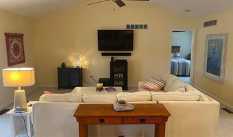 13 FAIRWAY Ave, Georgetown, DE 19947