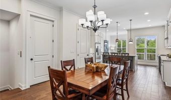 305 Cricket Ln, Alpharetta, GA 30009