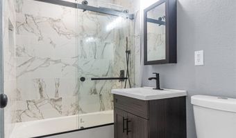 1570 W 226th St, Torrance, CA 90501