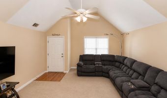 2016 Lillian Dr, Augusta, GA 30909