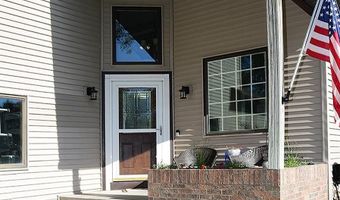 1440 Pine Tree Ct, Arlington, NE 68002