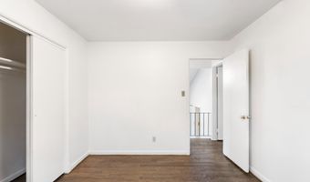 8 WAINWRIGHT Dr, Annapolis, MD 21401