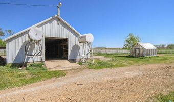 47138 293rd St, Beresford, SD 57004