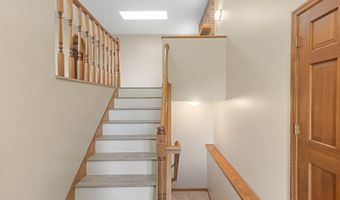 14566 Kerry St NW, Andover, MN 55304