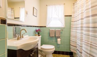 209 Whitehall Rd, Albany, NY 12209