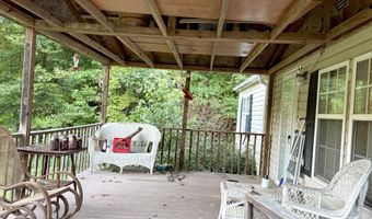 371 Jarvis Branch Rd, Barbourville, KY 40906