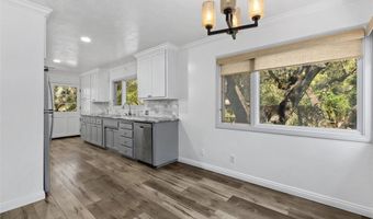 39150 Daily Rd, Fallbrook, CA 92028