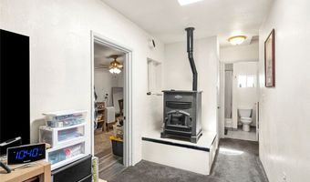 2243 N Nutmeg St, Escondido, CA 92026