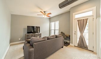 2988 Textile Way, Charlotte, NC 28205