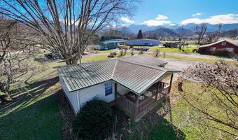 2617 Stewart Rd, Andrews, NC 28901