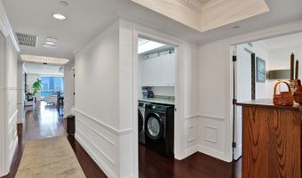 6000 Island Blvd 1802, Aventura, FL 33160