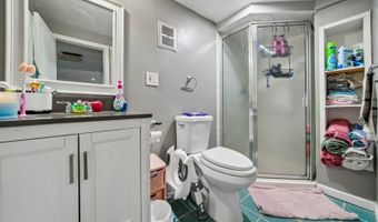 79 Jefferson St, Belleville, NJ 07109