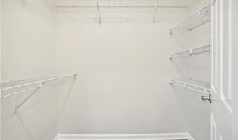 7110 Woodland Ln, Alpharetta, GA 30009