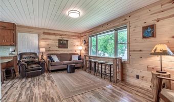 29231 Ashby Estates Rd E, Ashby, MN 56309