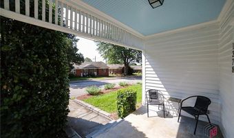 1378 W Hancock Ave, Athens, GA 30606