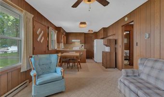 5024 165th St NE, Atwater, MN 56209
