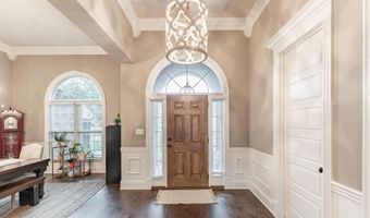 14772 Wildwood Dr, Athens, AL 35613