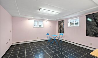 309 E Harvard Ave, Anchorage, AK 99501