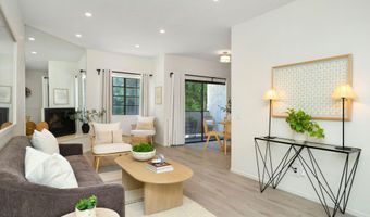 17914 Magnolia Blvd 135, Encino, CA 91316