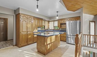 1023 CLEVELAND Ave, Algoma, WI 54201