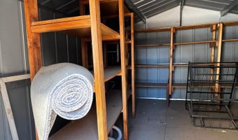 1631 N Garrett Dr, Chandler, AZ 85225