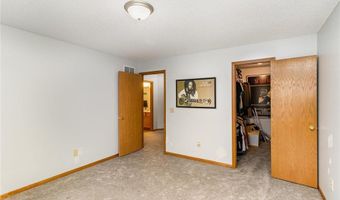 14651 Evergreen Trl 90, Apple Valley, MN 55124