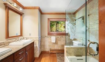 694 Birdie Way n/a, Incline Village, NV 89451