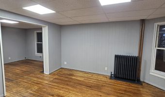 913 6th Ave, Altoona, PA 16602