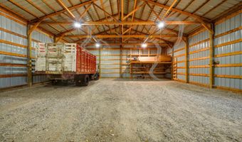 407 E Brock St, Buffalo, WY 82834