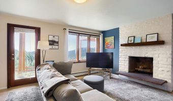 266 Peakview Rd, Boulder, CO 80302