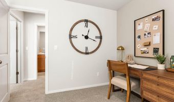 62612 NE Lawler Pl, Bend, OR 97701