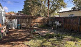 302 Glendale St, Carlsbad, NM 88220