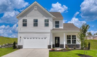 347 Marstrand Cir, Aiken, SC 29801