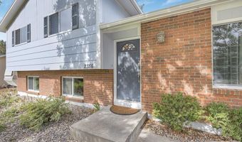2356 Oak Trail Dr, Idaho Falls, ID 83404