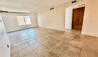 1776 N TERRACE Cir, Casa Grande, AZ 85122
