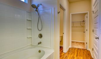 13918 Hickory Brook Dr, Athens, AL 35611